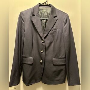 J Crew Blazer